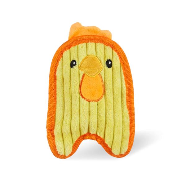 Outward Hound Durablez Chicky X-Small